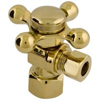 Stop Valve Stop Valve