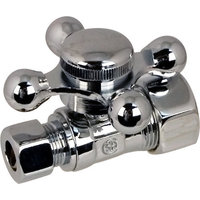 Stop Valve Stop Valve