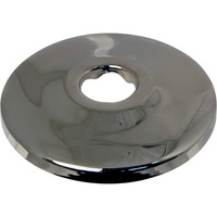 Escutcheon Escutcheon