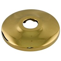 Escutcheon Escutcheon