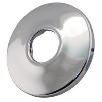 Escutcheon Escutcheon