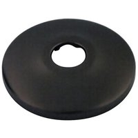 Escutcheon Escutcheon