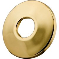 Escutcheon Escutcheon