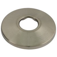 Escutcheon Escutcheon