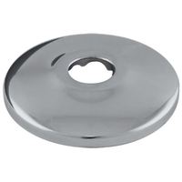 Escutcheon Escutcheon