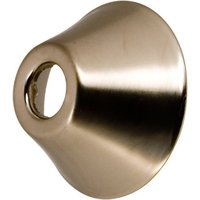 Escutcheon Escutcheon