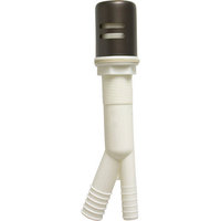 Air Gap Air Gap