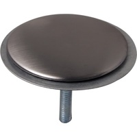 Faucet Hole Cover Faucet Hole Cover