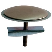 Faucet Hole Cover Faucet Hole Cover