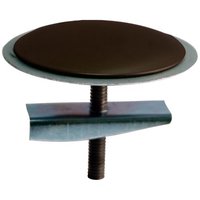 Faucet Hole Cover Faucet Hole Cover