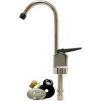 Beverage Faucet Beverage Faucet