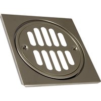 Tub / Shower Drain Cover Tub / Shower Drain Cover