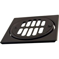 Tub / Shower Drain Cover Tub / Shower Drain Cover