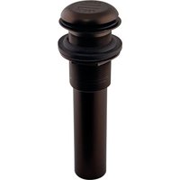 Lavatory Drain Lavatory Drain