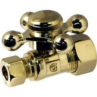Stop Valve Stop Valve