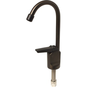 MB111ORB Beverage Faucet Kitchen Faucet - Oil Rubbed Bronze MB111ORB Beverage Faucet Kitchen Faucet - Oil Rubbed Bronze