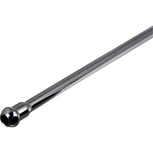 SH221CP Connector / Supply Line Installation Need - Chrome SH221CP Connector / Supply Line Installation Need - Chrome