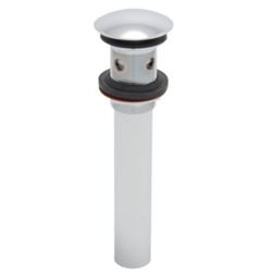 Lavatory Drain Lavatory Drain