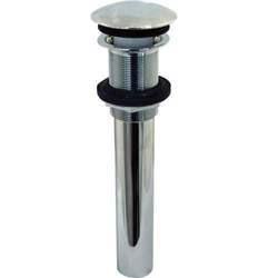 Lavatory Drain Lavatory Drain