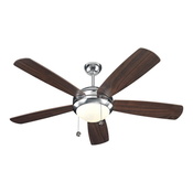 Monte Carlo Large Ceiling Fans