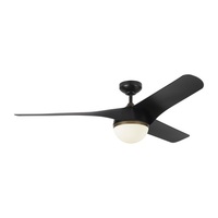 Large Ceiling Fan Large Ceiling Fan