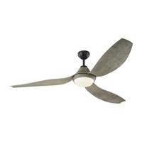 Oversize Ceiling Fan 64" Width Oversize Ceiling Fan 64" Width