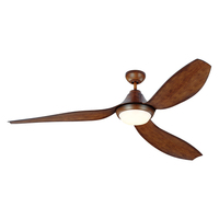 Oversize Ceiling Fan 64" Width Oversize Ceiling Fan 64" Width