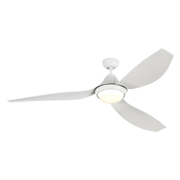 Oversize Ceiling Fan 64" Width Oversize Ceiling Fan 64" Width