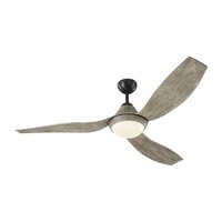 Large Ceiling Fan 56" Width Large Ceiling Fan 56" Width