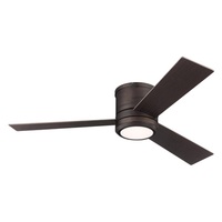 Large Ceiling Fan 56" Width Large Ceiling Fan 56" Width