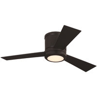 Medium Ceiling Fan 42" Width Medium Ceiling Fan 42" Width