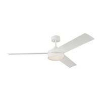 Large Ceiling Fan
