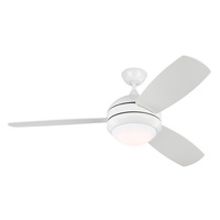 Large Ceiling Fan Large Ceiling Fan