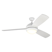 Large Ceiling Fan Large Ceiling Fan