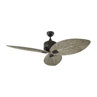 Large Ceiling Fan 56" Width Large Ceiling Fan 56" Width