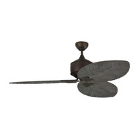 Large Ceiling Fan 56" Width Large Ceiling Fan 56" Width