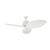 Large Ceiling Fan 56" Width Large Ceiling Fan 56" Width