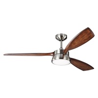 Large Ceiling Fan 57" Width Large Ceiling Fan 57" Width