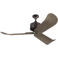 Large Ceiling Fan 56" Width Large Ceiling Fan 56" Width