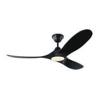 Large Ceiling Fan 52" Width Large Ceiling Fan 52" Width