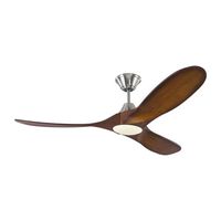 Large Ceiling Fan 52" Width Large Ceiling Fan 52" Width