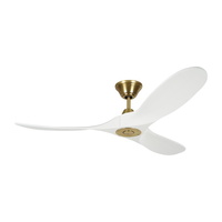 Large Ceiling Fan 52" Width Large Ceiling Fan 52" Width