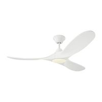 Large Ceiling Fan 52" Width Large Ceiling Fan 52" Width