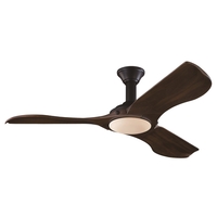 Large Ceiling Fan 56" Width Large Ceiling Fan 56" Width
