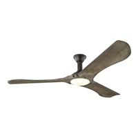 Oversize Ceiling Fan Oversize Ceiling Fan