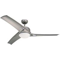 Large Ceiling Fan 52" Width Large Ceiling Fan 52" Width
