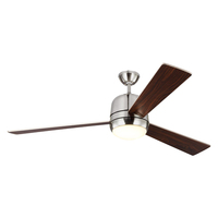 Oversize Ceiling Fan 60" Width Oversize Ceiling Fan 60" Width