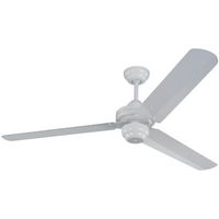 Large Ceiling Fan 54" Width Large Ceiling Fan 54" Width