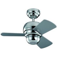 Small Ceiling Fan 24" Width Small Ceiling Fan 24" Width