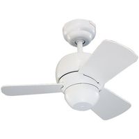 Small Ceiling Fan 24" Width Small Ceiling Fan 24" Width